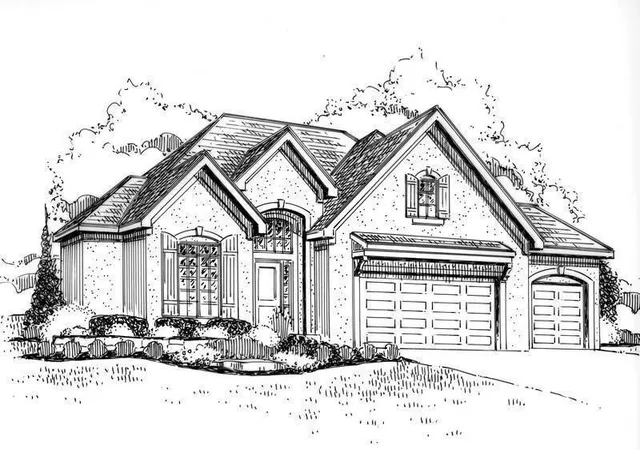 Photo 2 of Sale Pending at 17451 W 163rd Place, Olathe, KS 66062 | MLS# 2641563 | Listing updated on 2026-09-28