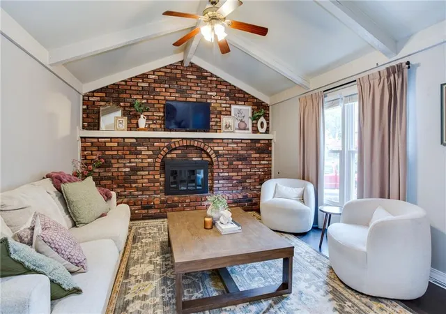 Photo 2 of Sale Pending at 15135 W 152nd Circle, Olathe, KS 66062 | MLS# 2641569 | Listing updated on 2026-09-29