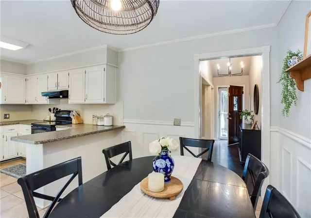 Photo 4 of Sale Pending at 15135 W 152nd Circle, Olathe, KS 66062 | MLS# 2641569 | Listing updated on 2026-09-29