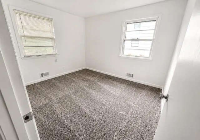 Photo 9 of Sale Pending at 6907 NW 72nd Terrace, Kansas City, MO 64152 | MLS# 2641580 | Listing updated on 2026-09-24
