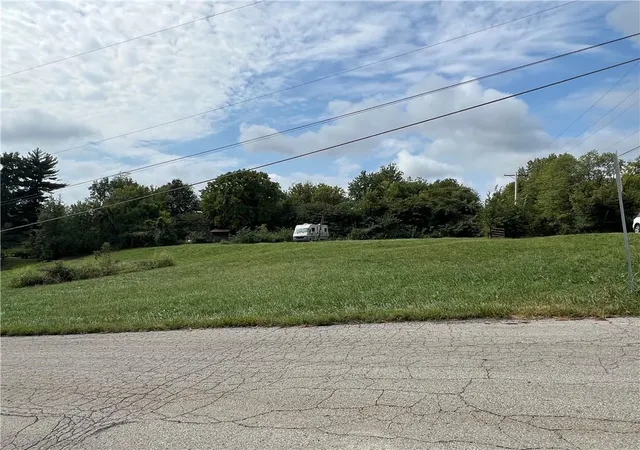 Land for sale at 4709 Sortor Dr, Kansas City, KS 66104 | MLS# 2641592