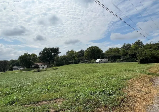 Photo 2 of Land for sale at 4709 Sortor Dr, Kansas City, KS 66104 | MLS# 2641592 | Listing updated on 2026-09-21