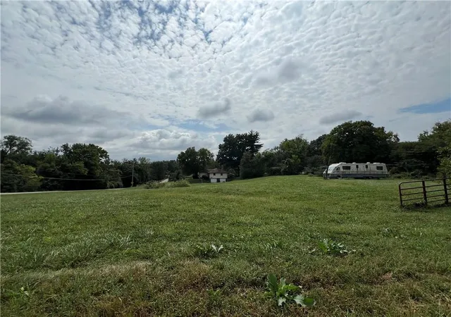 Photo 3 of Land for sale at 4709 Sortor Dr, Kansas City, KS 66104 | MLS# 2641592 | Listing updated on 2026-09-21