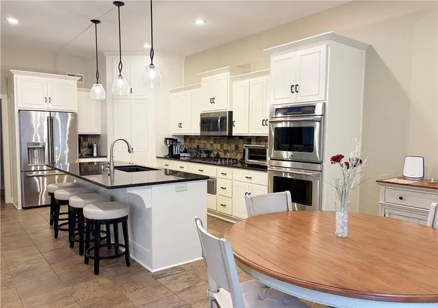 Photo 3 of Sale Pending at Dawn Ave, Kansas City, MO 64154 | MLS# 2641609 | Listing updated on 2026-09-29