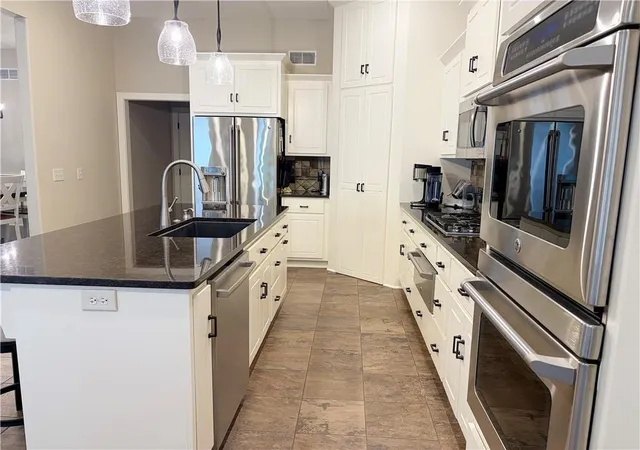 Photo 3 of Sale Pending at Dawn Ave, Kansas City, MO 64154 | MLS# 2641609 | Listing updated on 2026-09-29