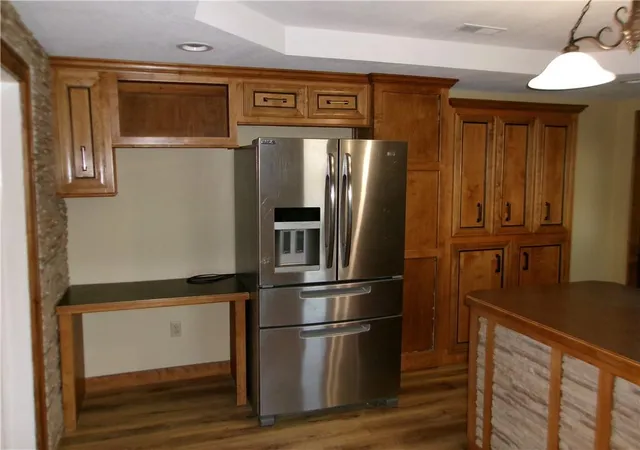 Photo 3 of Single family home for sale at 19164 258 Road, Atchison, KS 66002 | MLS# 2641616 | Listing updated on 2026-09-15