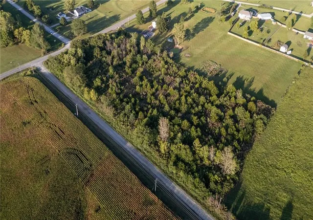 Photo 1 of Sale Pending at State Hwy Pp, Holt, MO 64048 | MLS# 2641618 | Listing updated on 2026-09-19