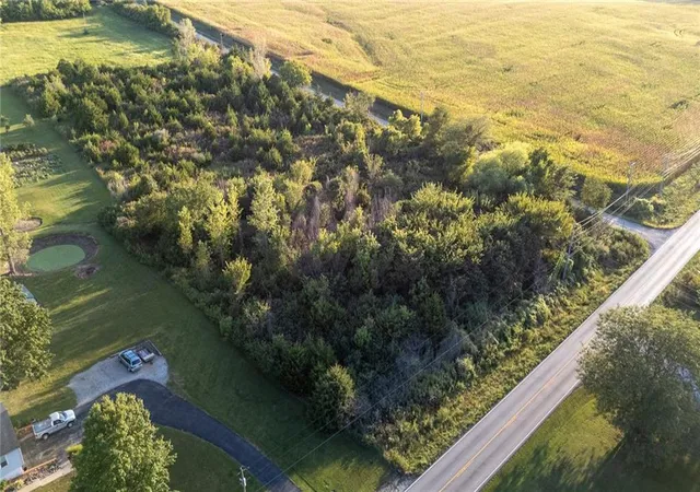 Photo 2 of Sale Pending at State Hwy Pp, Holt, MO 64048 | MLS# 2641618 | Listing updated on 2026-09-19