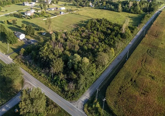 Photo 3 of Sale Pending at State Hwy Pp, Holt, MO 64048 | MLS# 2641618 | Listing updated on 2026-09-19