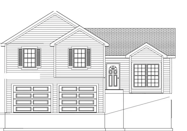 Photo 1 of Single family home for sale at 11233 Nw 82nd Street, Kansas City, MO 64152 | MLS# 2641626 | Listing updated on 2026-09-14