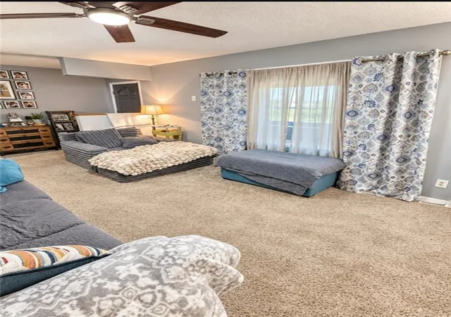 Photo 3 of Single family home for sale at 1950 Safari Dr, Saint Joseph, MO 64506 | MLS# 2641646 | Listing updated on 2026-09-12