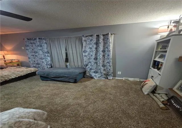Photo 3 of Single family home for sale at 1950 Safari Dr, Saint Joseph, MO 64506 | MLS# 2641646 | Listing updated on 2026-09-12