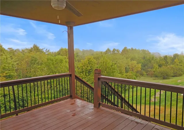 Photo 3 of Single family home for sale at 1446 Brompton Ln, Raymore, MO 64083 | MLS# 2641669 | Listing updated on 2026-09-15