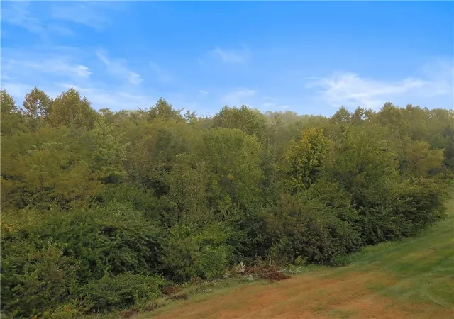 Photo 4 of Single family home for sale at 1446 Brompton Ln, Raymore, MO 64083 | MLS# 2641669 | Listing updated on 2026-09-15