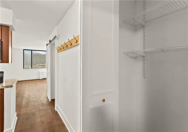 Photo 3 of Condo for sale at 600 E 8th Street #9S, Kansas City, MO 64106 | MLS# 2641677 | Listing updated on 2026-09-14