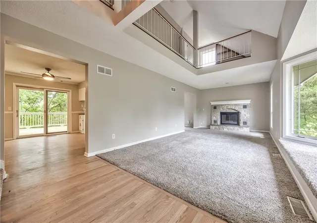 Photo 3 of Single family home for sale at 5409 NW Fox Hl Rd, Kansas City, MO 64152 | MLS# 2641678 | Listing updated on 2026-09-15