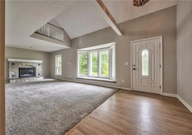 Photo 4 of Single family home for sale at 5409 NW Fox Hl Rd, Kansas City, MO 64152 | MLS# 2641678 | Listing updated on 2026-09-15