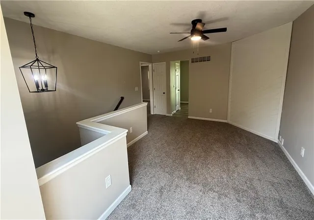 Photo 3 of House for sale at 8132-8134 N Stoddard Ave, Kansas City, MO 64152 | MLS# 2641722 | Listing updated on 2026-09-15
