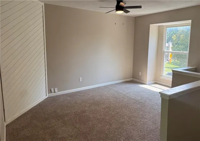 Photo 4 of House for sale at 8132-8134 N Stoddard Ave, Kansas City, MO 64152 | MLS# 2641722 | Listing updated on 2026-09-15
