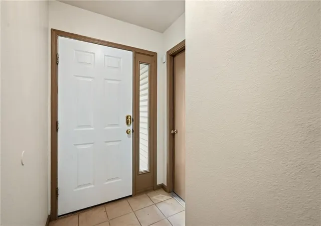Photo 3 of Condo for sale at 702 SE 13th Street, Lees Summit, MO 64081 | MLS# 2641730 | Listing updated on 2026-09-14