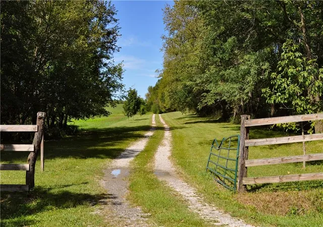 Photo 48 of Land for sale at 2751 NW Gospel Rd, Maysville, MO 64469 | MLS# 2641745 | Listing updated on 2026-09-11