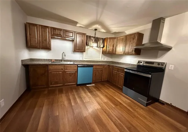 Photo 4 of Sale Pending at 203 W Heidel St, Carrollton, MO 64633 | MLS# 2641753 | Listing updated on 2026-09-11