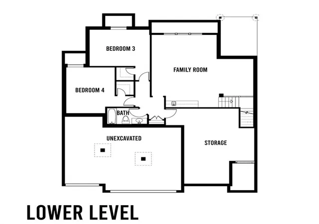 Photo 3 of Single family home for sale at 18600 Mohawk Ln, Overland Park, KS 66085 | MLS# 2641760 | Listing updated on 2026-10-05