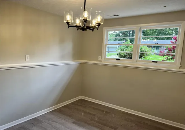 Photo 2 of Single family home for sale at 1518 Davis Rd, Lawrence, KS 66046 | MLS# 2641764 | Listing updated on 2026-09-12