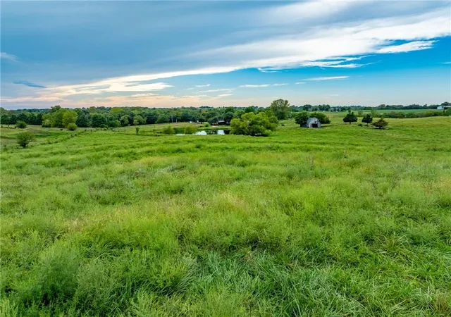 Photo 32 of Sale Pending at 7750 St Rt J, Kidder, MO 64649 | MLS# 2641771 | Listing updated on 2026-10-09