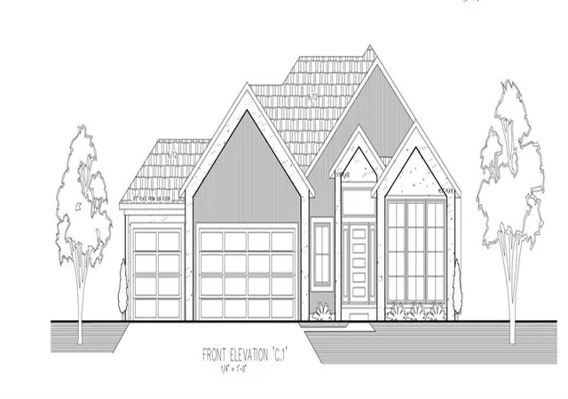Photo 1 of Sale Pending at 25546 W 114th Terrace, Olathe, KS 66061 | MLS# 2641772 | Listing updated on 2026-09-11