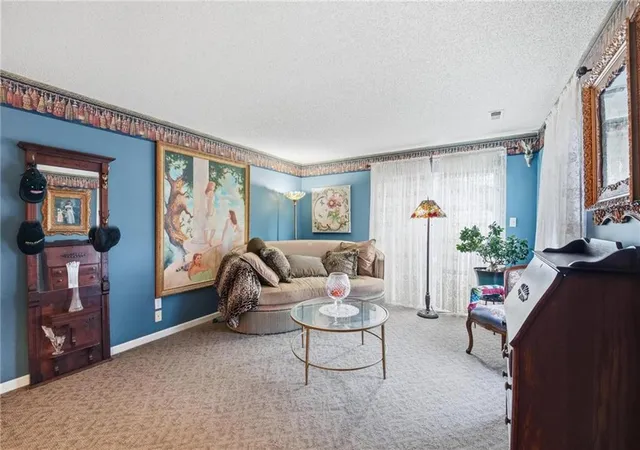 Photo 1 of Condo for sale at 312 E Hansen Ct, Independence, MO 64055 | MLS# 2641818 | Listing updated on 2026-09-13