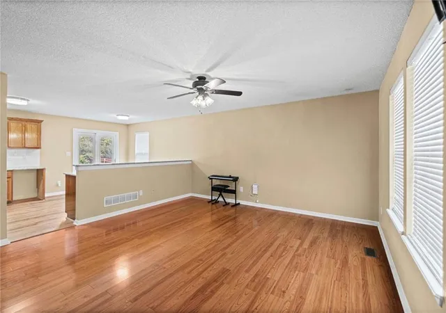 Photo 3 of Single family home for sale at 8600 NE 116th Street, Kansas City, MO 64157 | MLS# 2641824 | Listing updated on 2026-09-14