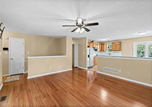 Photo 4 of Single family home for sale at 8600 NE 116th Street, Kansas City, MO 64157 | MLS# 2641824 | Listing updated on 2026-09-14