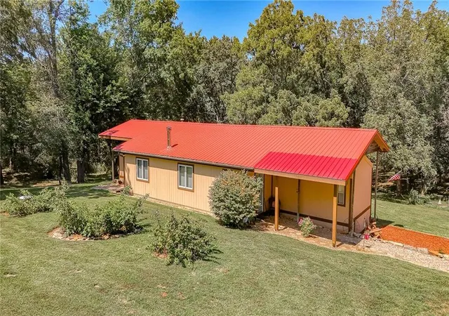 Photo 2 of Sale Pending at 1365 Nw Division Rd, Holden, MO 64040 | MLS# 2641830 | Listing updated on 2026-09-15