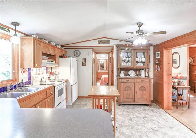 Photo 3 of Sale Pending at 1365 NW Division Rd, Holden, MO 64040 | MLS# 2641830 | Listing updated on 2026-09-15