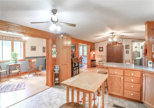 Photo 4 of Sale Pending at 1365 NW Division Rd, Holden, MO 64040 | MLS# 2641830 | Listing updated on 2026-09-15