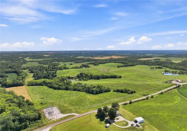 Photo 3 of Land for sale at 1 State Route D, Savannah, MO 64485 | MLS# 2641910 | Listing updated on 2026-09-14