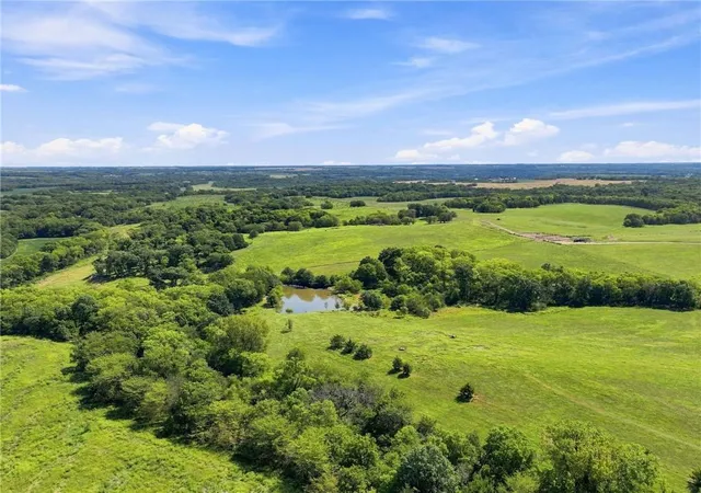 Photo 3 of Land for sale at 1 State Route D, Savannah, MO 64485 | MLS# 2641910 | Listing updated on 2026-09-14