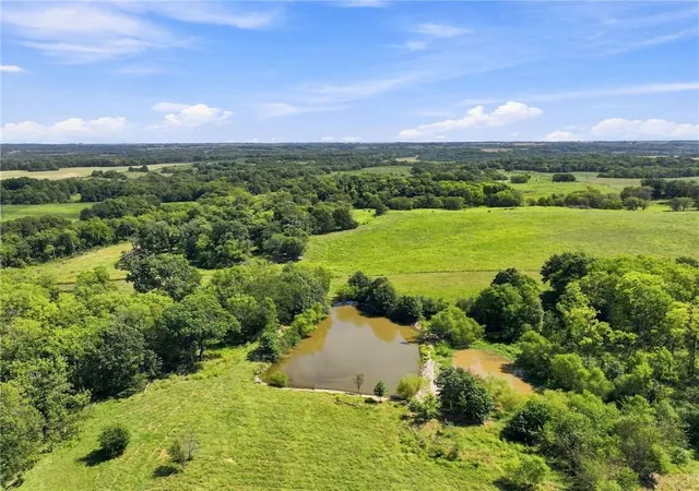 Photo 4 of Land for sale at 1 State Route D, Savannah, MO 64485 | MLS# 2641910 | Listing updated on 2026-09-14