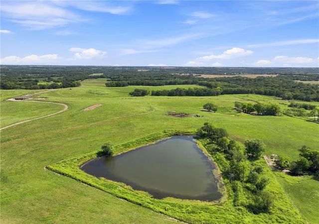 Photo 3 of Land for sale at 2 State Route D, Savannah, MO 64485 | MLS# 2641912 | Listing updated on 2026-09-14