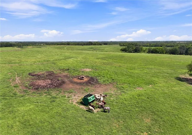 Photo 4 of Land for sale at 2 State Route D, Savannah, MO 64485 | MLS# 2641912 | Listing updated on 2026-09-14