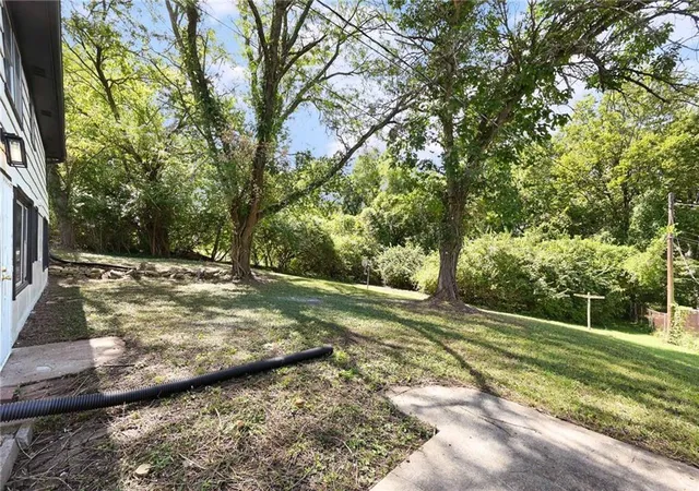 Photo 27 of Single family home for sale at 7210 Hullwood Ave, Kansas City, MO 64133 | MLS# 2641914 | Listing updated on 2026-10-11