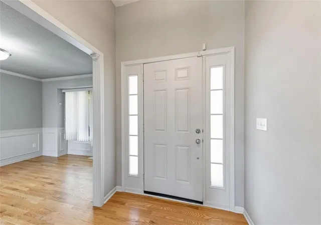 Photo 3 of Single family home for sale at 16109 Bluegrass Ct, Belton, MO 64012 | MLS# 2641916 | Listing updated on 2026-09-14