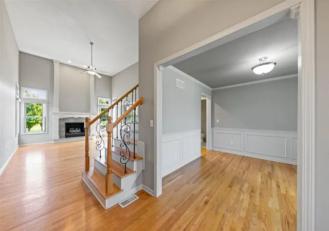 Photo 3 of Single family home for sale at 16109 Bluegrass Ct, Belton, MO 64012 | MLS# 2641916 | Listing updated on 2026-09-14