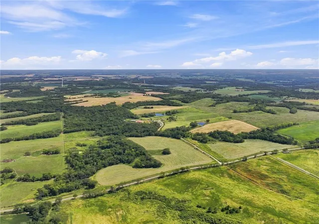 Photo 2 of Land for sale at 3 State Route D, Savannah, MO 64485 | MLS# 2641917 | Listing updated on 2026-09-14