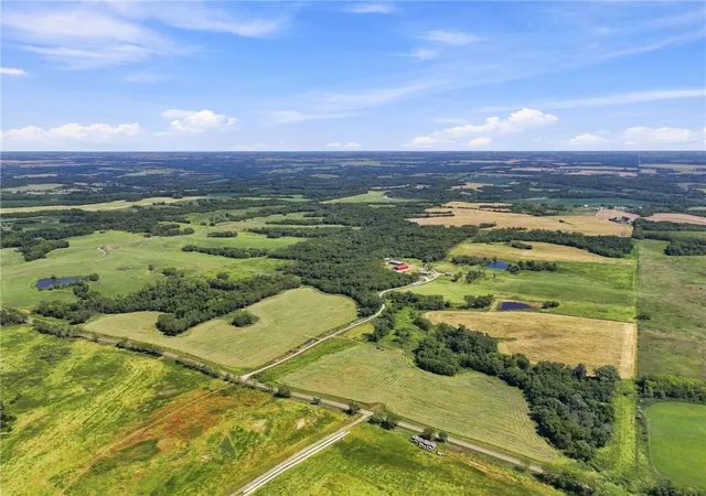 Photo 3 of Land for sale at 3 State Route D, Savannah, MO 64485 | MLS# 2641917 | Listing updated on 2026-09-14