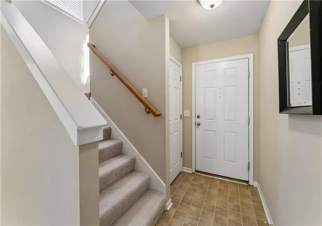 Photo 3 of Single family home for sale at 1818 NW 82nd Street, Kansas City, MO 64151 | MLS# 2641925 | Listing updated on 2026-09-14