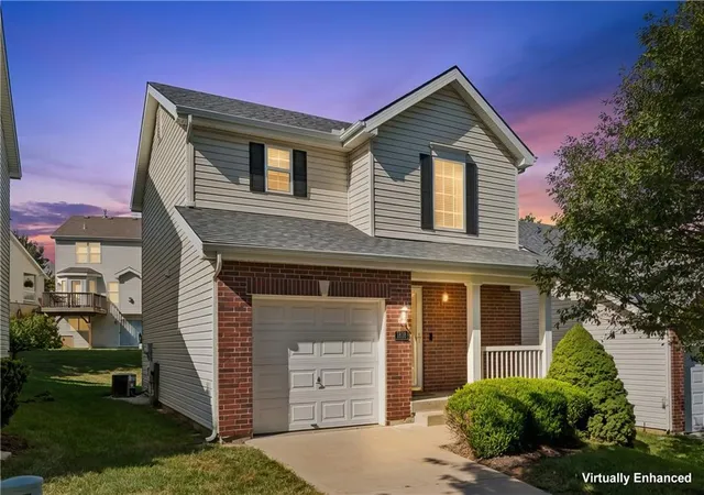 Photo 4 of Single family home for sale at 1818 NW 82nd Street, Kansas City, MO 64151 | MLS# 2641925 | Listing updated on 2026-09-14
