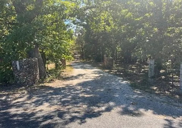Photo 1 of Single family home for sale at 31379 Mclaughlin Ave, Warsaw, MO 65355 | MLS# 2641976 | Listing updated on 2026-09-13