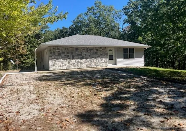 Photo 2 of Single family home for sale at 31379 Mclaughlin Ave, Warsaw, MO 65355 | MLS# 2641976 | Listing updated on 2026-09-13